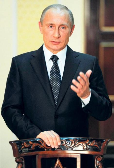 vladimir-putin.jpg