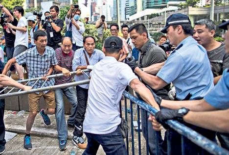 hongkong-demonstracije.jpg