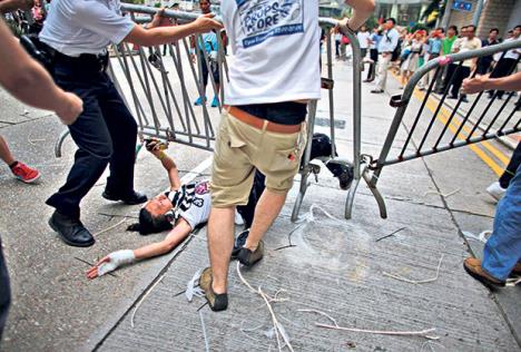 hongkong-demonstracije.jpg