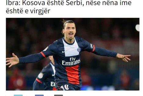 ibra.jpg