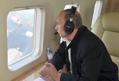 vladimir-putin-avion.jpg