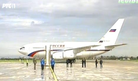 putin-aerodrom-dolazak.jpg