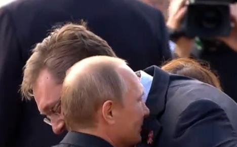 vucic-putin.jpg