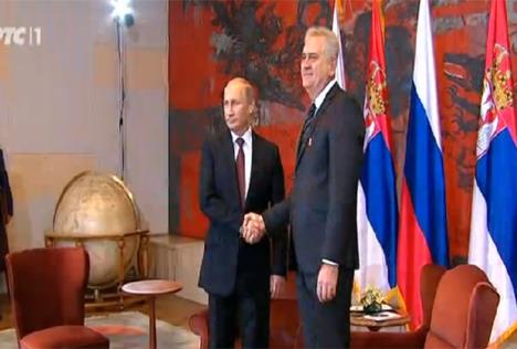 putin-nikolic-poseta-palata-srbija.jpg