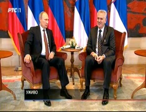 putin-nikolic-poseta-palata-srbija.jpg