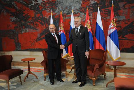 putin-nikolic-palata-pravde-poseta.jpg