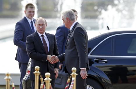 vladimir-putin-beograd-tomislav-nikolic.jpg