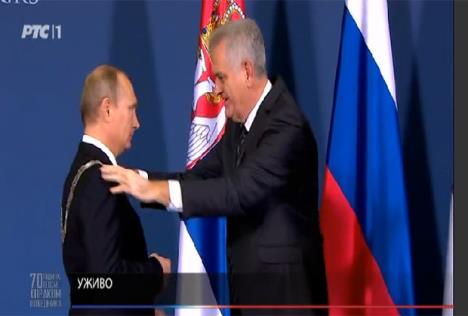 putin-nikolic-orden-poseta-palata-srbija.jpg