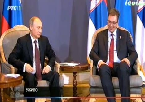 putin-vucicpalata-srbija-poseta.jpg