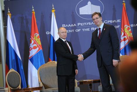 putin-vucic.jpg