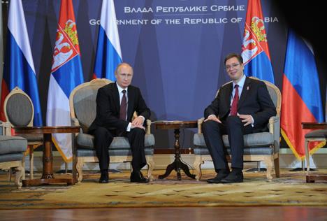 putin-vucic-palata-srbije.jpg