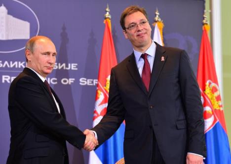 vladimir-putin-aleksandar-vucic.jpg