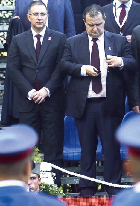 vladimir-putin-aleksandar-putin-ivica-dacic-vojna.jpg