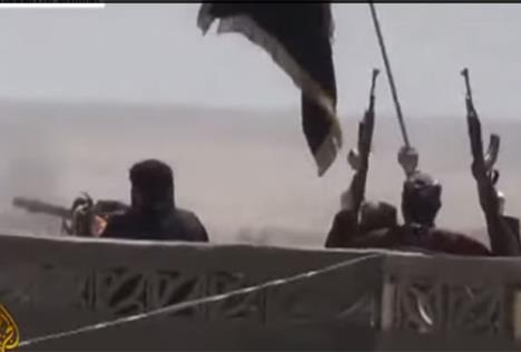 isil.jpg