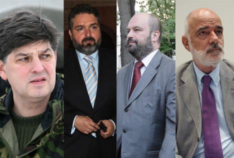 dragan-jocic-dejan-mihajlovic-dejan-nikitovic-vladeta.jpg