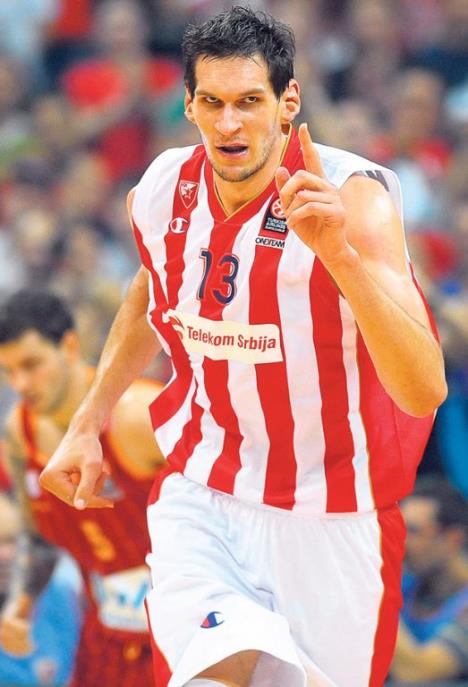 boban-marjanovic-crvena-zvezda-evroliga.jpg