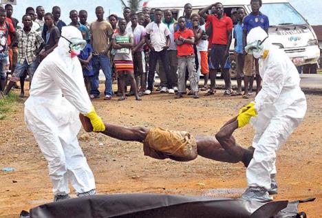 ebola-epidemija-smrt.jpg