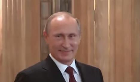 vladimir-putin.jpg