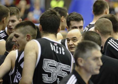 partizan-dusko-vujosevic.jpg