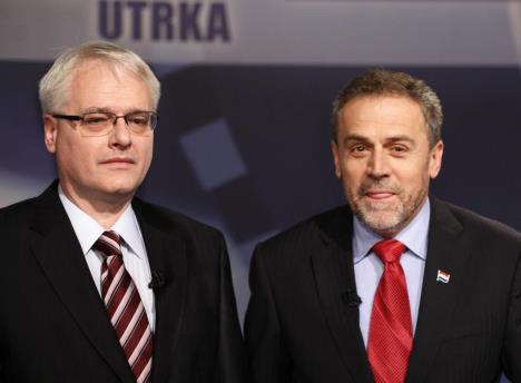 ivo-josipovic-i-milan-bandic.jpg