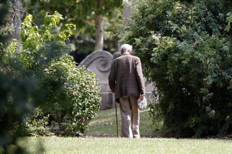 penzioner-park-penzioneri.jpg