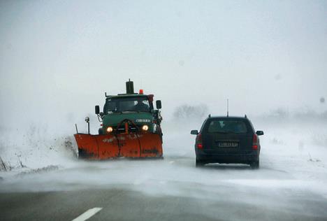 vreme-nevreme-lepo-vreme-sneg-zahladjenje.jpg