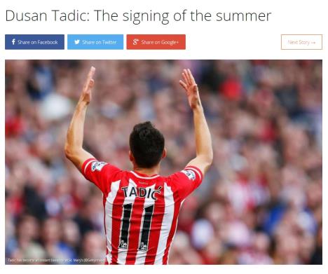 tadic.jpg