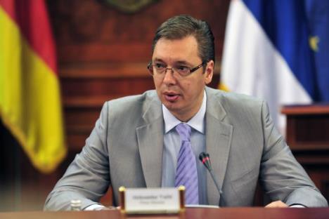 aleksandar-vucic.jpg