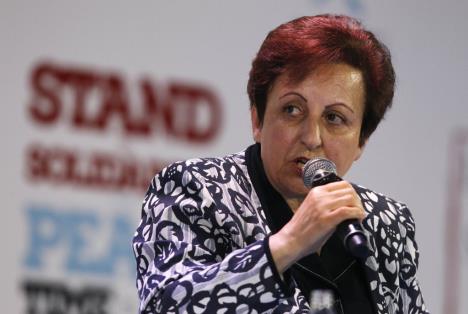 sirin-ebadi.jpg