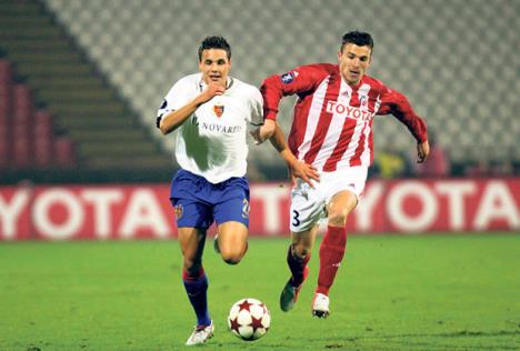 aleksandar-lukovic-crvena-zvezda.jpg