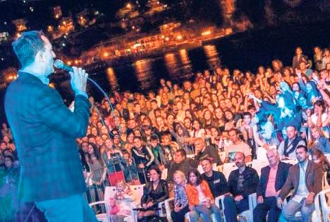 sergej-cetkovic-koncert-ulcinj.jpg