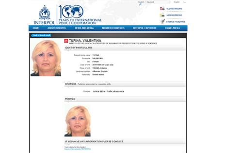 valentina-tufina-interpol-poternica-kokain.jpg