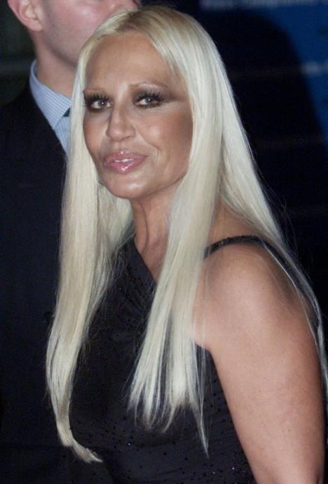 donatela-versace.jpg