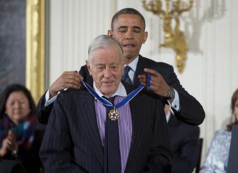 ben-bredli-i-barak-obama-medalja-casti.jpg