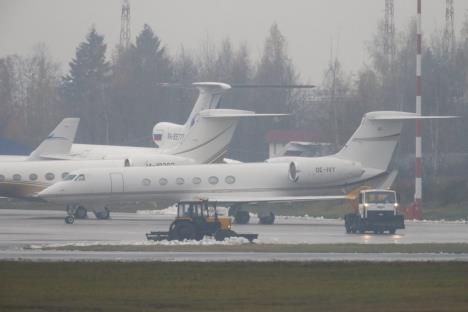 vnukovo-kristof-marzeri-pad-avion.jpg