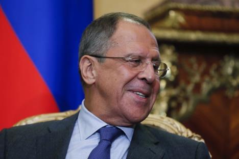 sergej-lavrov.jpg