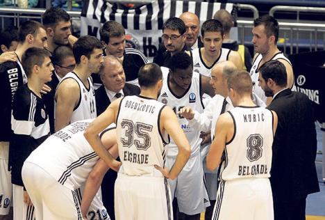 dusko-vujosevic-partizan-kosarkasi-partizana.jpg