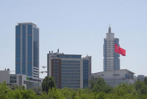 ankara.jpg