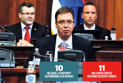aleksandar-vucic.jpg
