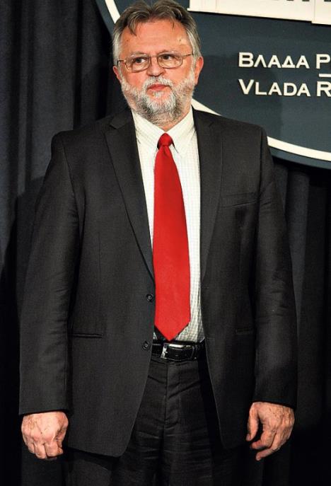 dusan-vujovic.jpg