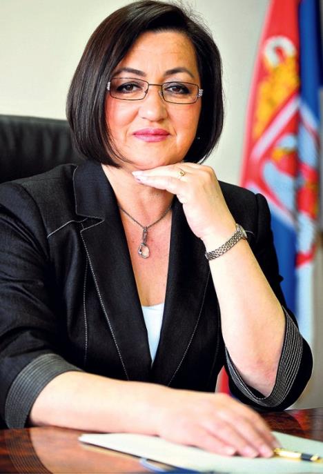 snezana-boskovic.jpg