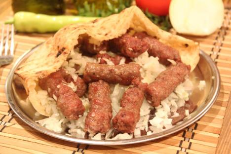 cevapi.jpg