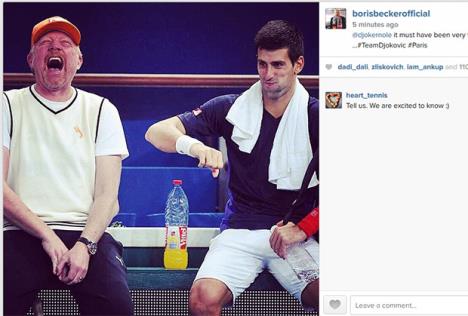 boris-beker-i-novak-djokovic.jpg