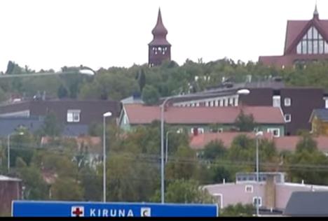 kiruna.jpg