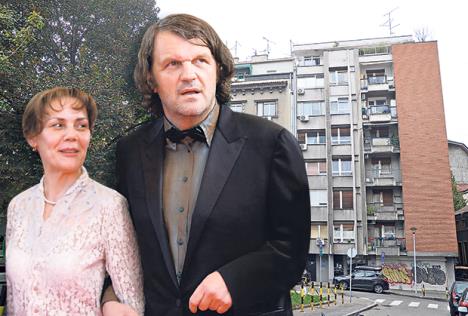 emir-i-maja-kusturica-stan-obijen-stan.jpg