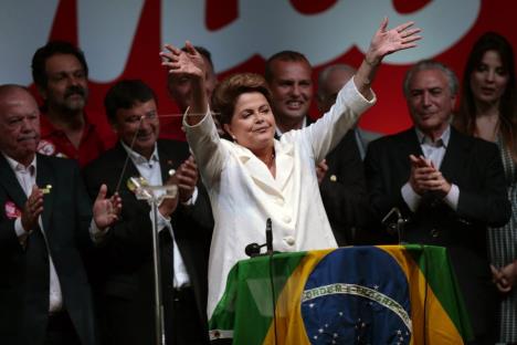 dilma-rusef.jpg