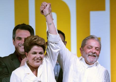 dilma-rusef-i-da-silva.jpg