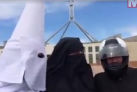 antiburka-protest-australija.jpg