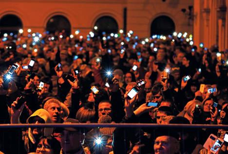 madjarska-viktor-orban-internet.jpg