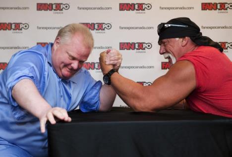 rob-ford-i-hulk-hogan.jpg